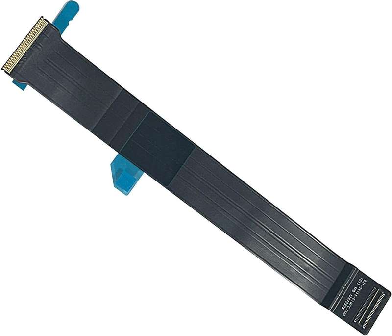 Touchpad Flex Cable Connector Replacement for MacBook Pro 14" (M2, 2023)
