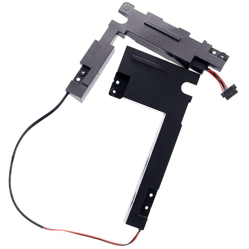Left & Right Speaker Assembly for HP Omen 15-CE Series