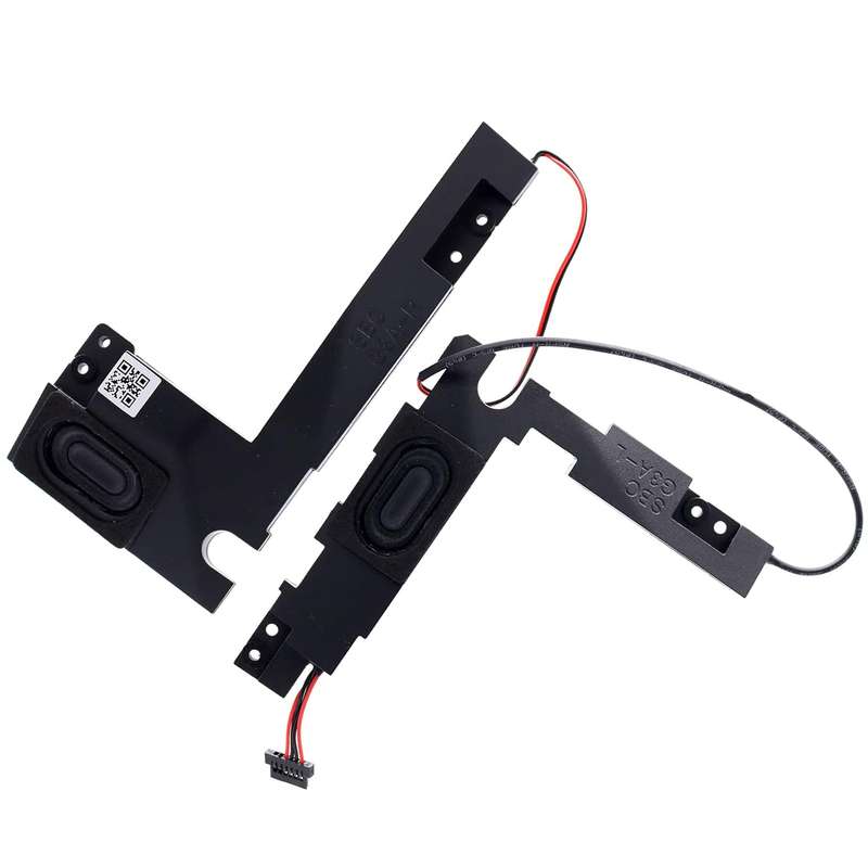Left & Right Speaker Assembly for HP Omen 15-CE Series