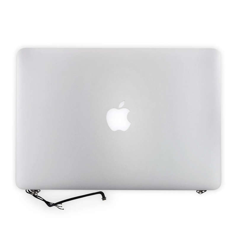 MacBook Pro 13" Retina Display Assembly (Late 2013Mid 2014)  A1502 Model
