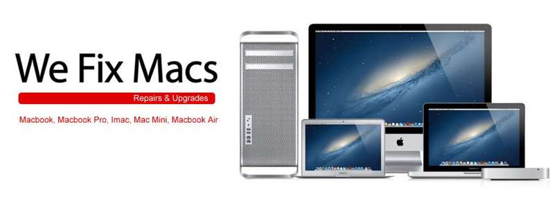 Apple MacBook Pro/Air  Keyboard, Trackpad , speakers, Fan, charging Ports, Replacement Service