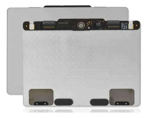 Replacement Trackpad for MacBook Pro Retina 13" A1502 (Late 2013 / Mid 2014)