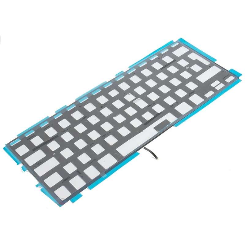 Apple MacBook Pro 13` A1278 (2009 - 2012) Replacement Backlight UK & US