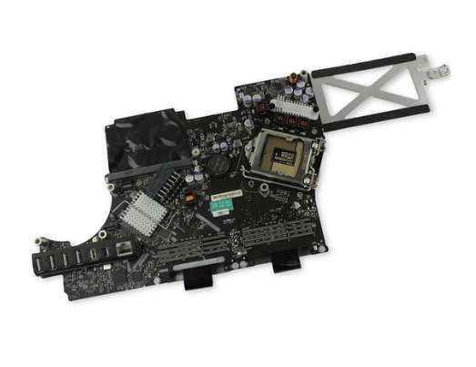Logic Board for iMac Intel 21.5" EMC 2389