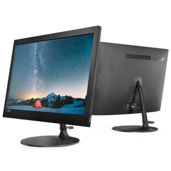 Lenovo Ideacentre AIO 330  19.5 All-in-One PC | 4GB RAM | 1TB HDD | Excellent Condition