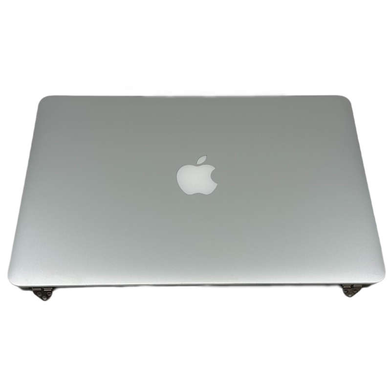Apple MacBook Pro 15" A1398 (2015) Display Assembly  Silver  Grade B (Used)