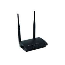 Mweb WR7010 V2 2.4G FTTH Wireless Router - ****FIBRE READY****