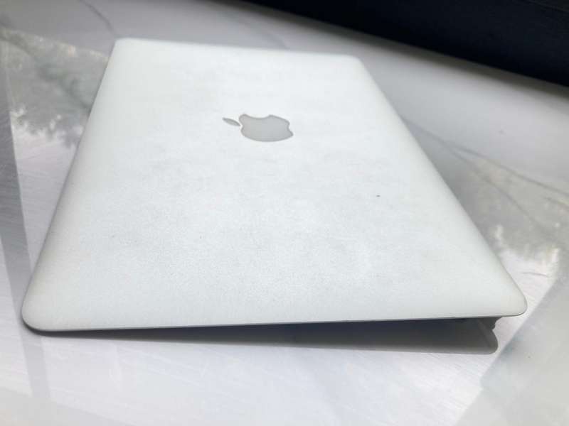 Display Assembly Replacement for Apple MacBook Air 13" A1466 (Mid 2012) - Compatible with 2013-2017