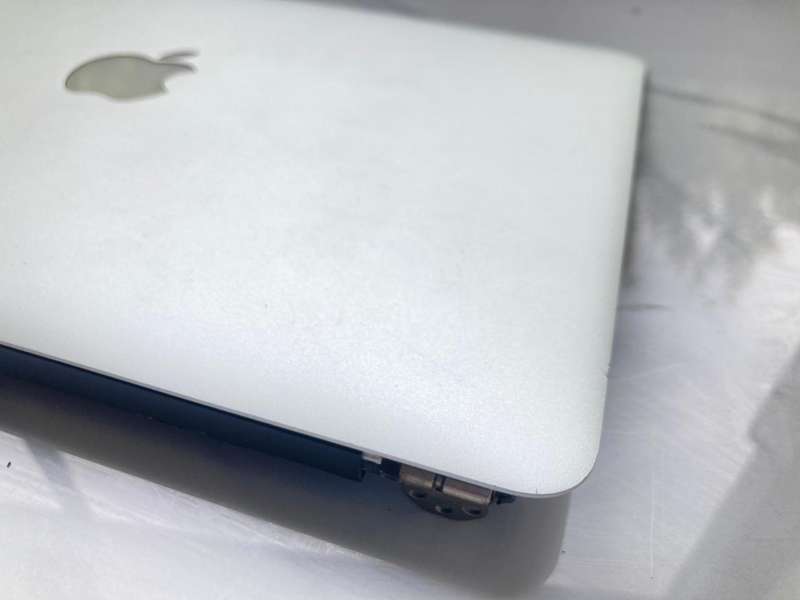 Display Assembly Replacement for Apple MacBook Air 13" A1466 (Mid 2012) - Compatible with 2013-2017