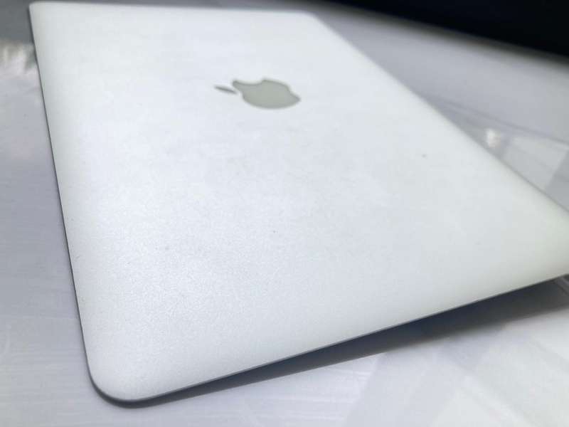 Display Assembly Replacement for Apple MacBook Air 13" A1466 (Mid 2012) - Compatible with 2013-2017