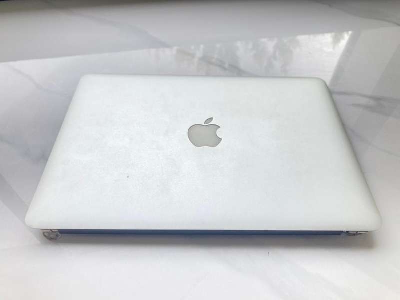 Display Assembly Replacement for Apple MacBook Air 13" A1466 (Mid 2012) - Compatible with 2013-2017