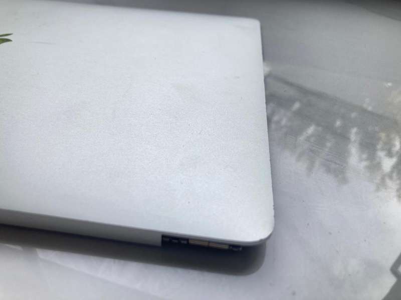 Display Assembly Replacement for Apple MacBook Air 13" A1466 (Mid 2012) - Compatible with 2013-2017