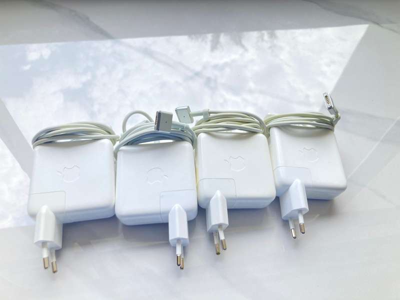 Genuine Apple MagSafe 2 Charger (45W)  Grade A