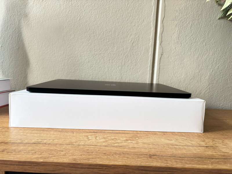 Microsoft Surface Laptop 5 - 15" | Intel Core i7 12th Gen | 32GB RAM | 1TB SSD | Excellent Condition
