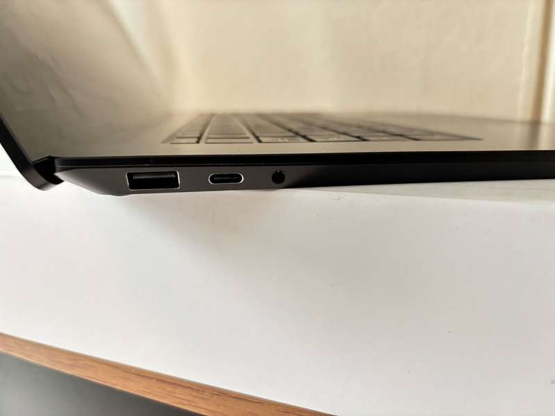 Microsoft Surface Laptop 5 - 15" | Intel Core i7 12th Gen | 32GB RAM | 1TB SSD | Excellent Condition