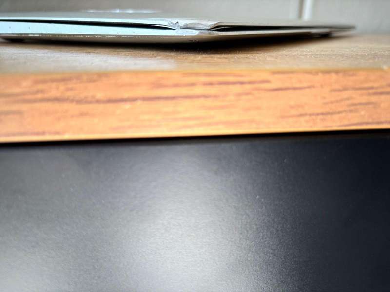 2014 Apple MacBook Air  11-Inch (Core i5, 4GB RAM, 128GB SSD)