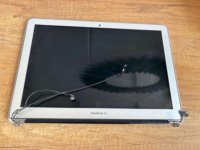 MacBook Air 13" (Mid 20132017) Display Assembly  Grade A (Model A1466)