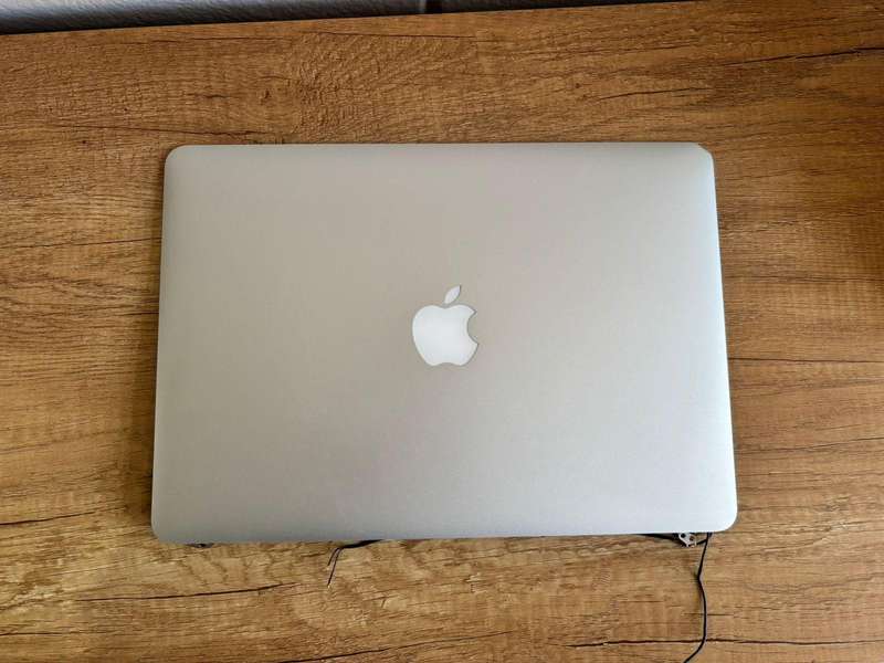 MacBook Air 13" (Mid 20132017) Display Assembly  Grade B (Model A1466)