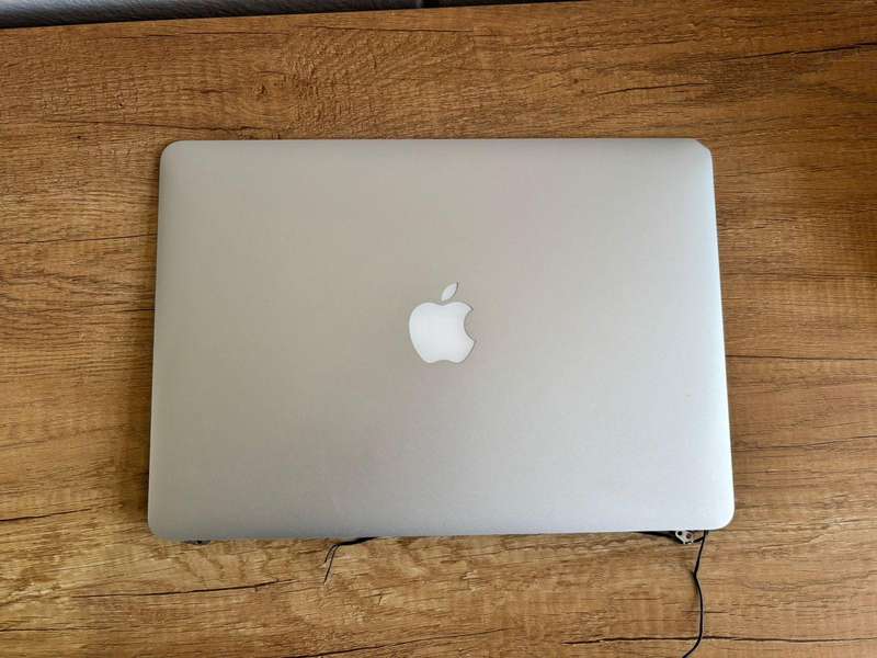 MacBook Air 13" (Mid 20132017) Display Assembly  Grade B (Model A1466)