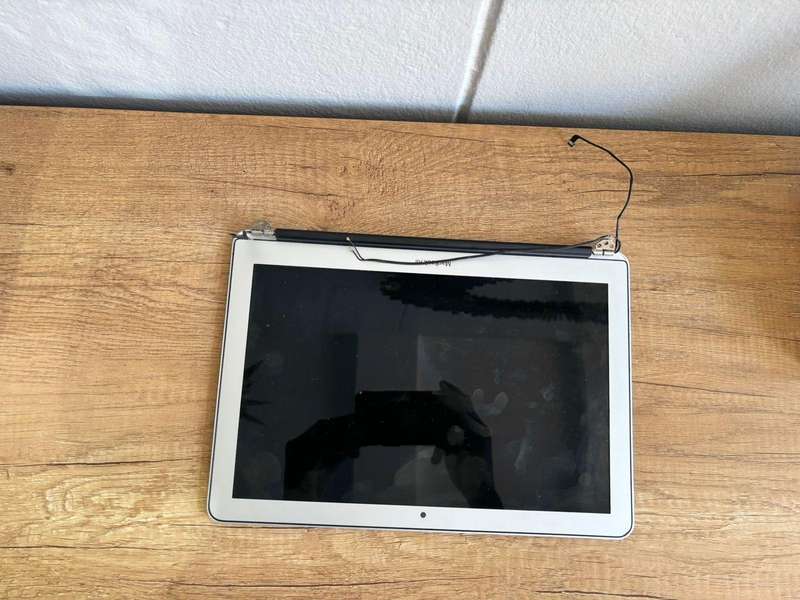 MacBook Air 13" (Mid 20132017) Display Assembly  Grade B (Model A1466)