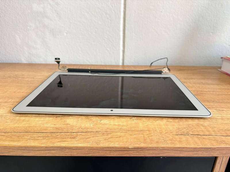 MacBook Air 13" (Mid 20132017) Display Assembly  Grade B (Model A1466)