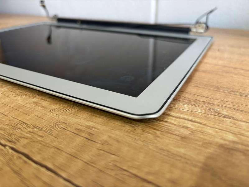 MacBook Air 13" (Mid 20132017) Display Assembly  Grade B (Model A1466)