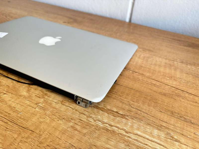 MacBook Air 11" (Mid 2013Early 2015) Display Assembly  A1465 Model Grade-C