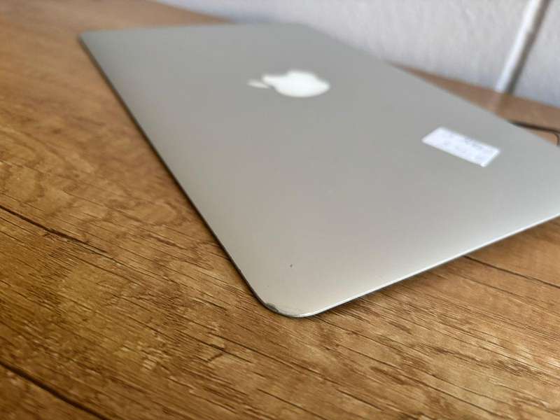 MacBook Air 11" (Mid 2013Early 2015) Display Assembly  A1465 Model Grade-C