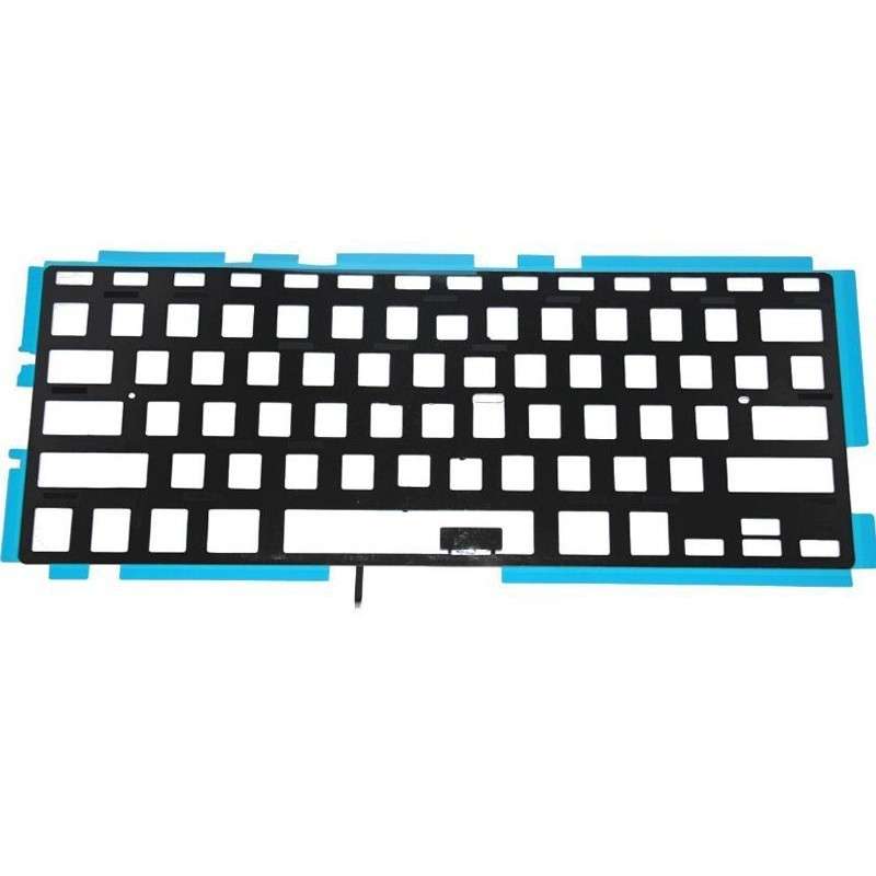 Apple MacBook Pro 13` A1278 (2009 - 2012) Replacement Backlight UK & US