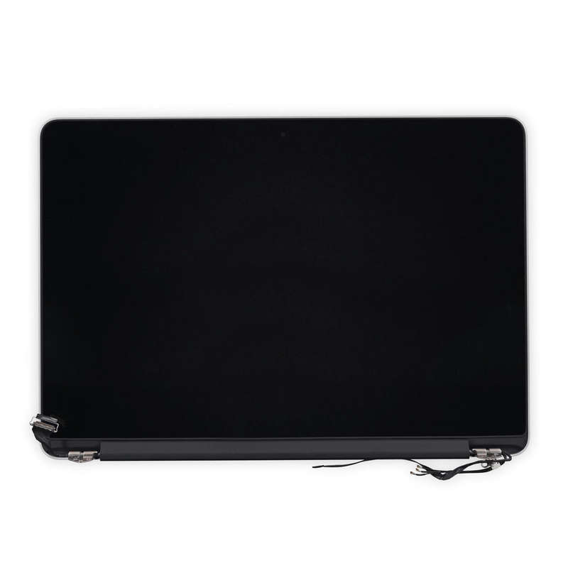 MacBook Pro 13" Retina Display Assembly (Late 2013Mid 2014)  A1502 Model