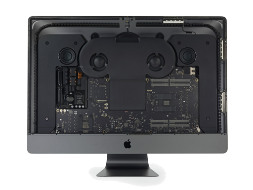 Apple MacBook Pro/Air  Keyboard, Trackpad , speakers, Fan, charging Ports, Replacement Service