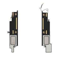 Genuine Apple MacBook Air M2 A2681 2022 13" Laptop Speakers (Left & Right)
