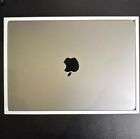 Apple MacBook Air 13.6" (256GB SSD, M2 chip, 8GB) - MLXY3B/A (2022)