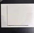Apple MacBook Air 13.6" (256GB SSD, M2 chip, 8GB) - MLXY3B/A (2022)
