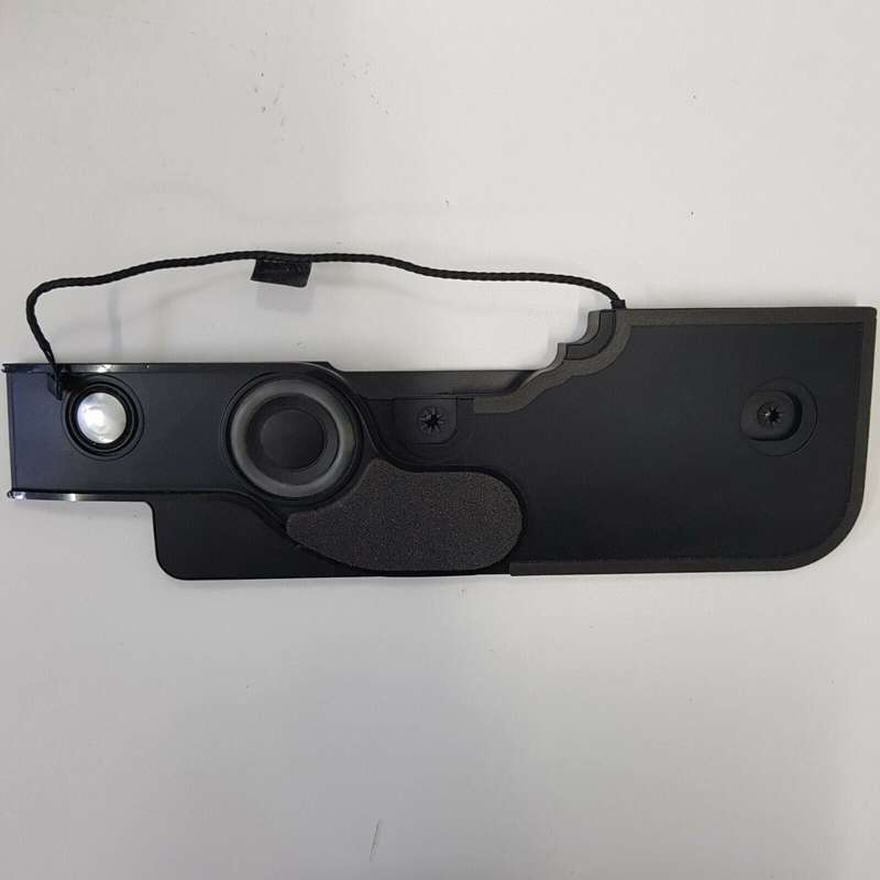 Genuine Apple iMac 21.5" Left and Right Speaker Pair (Late 2012 - 2017) - A1418 923-0267