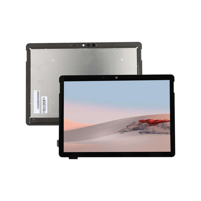 A+ OEM LCD Display Touch Screen Assembly Replacement for Microsoft Surface Go 3 & Go 2