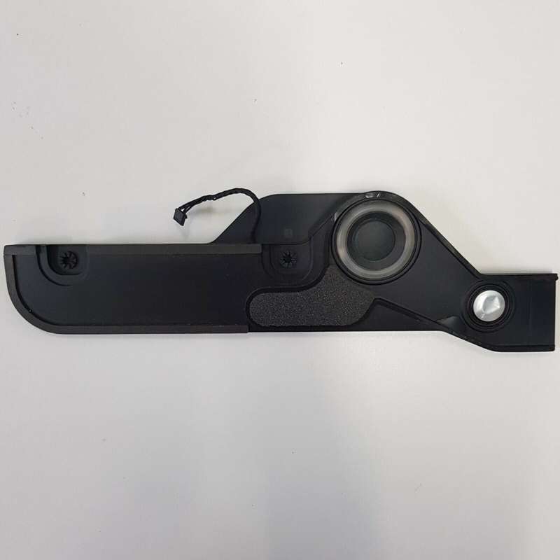 Genuine Apple iMac 21.5" Left and Right Speaker Pair (Late 2012 - 2017) - A1418 923-0267