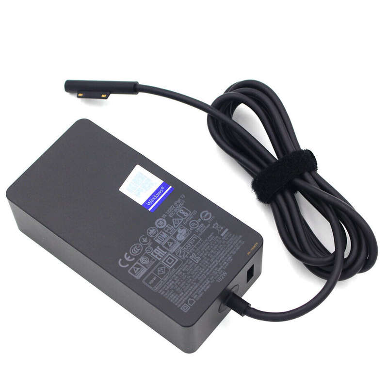 Original Microsoft Surface 102W Power Supply