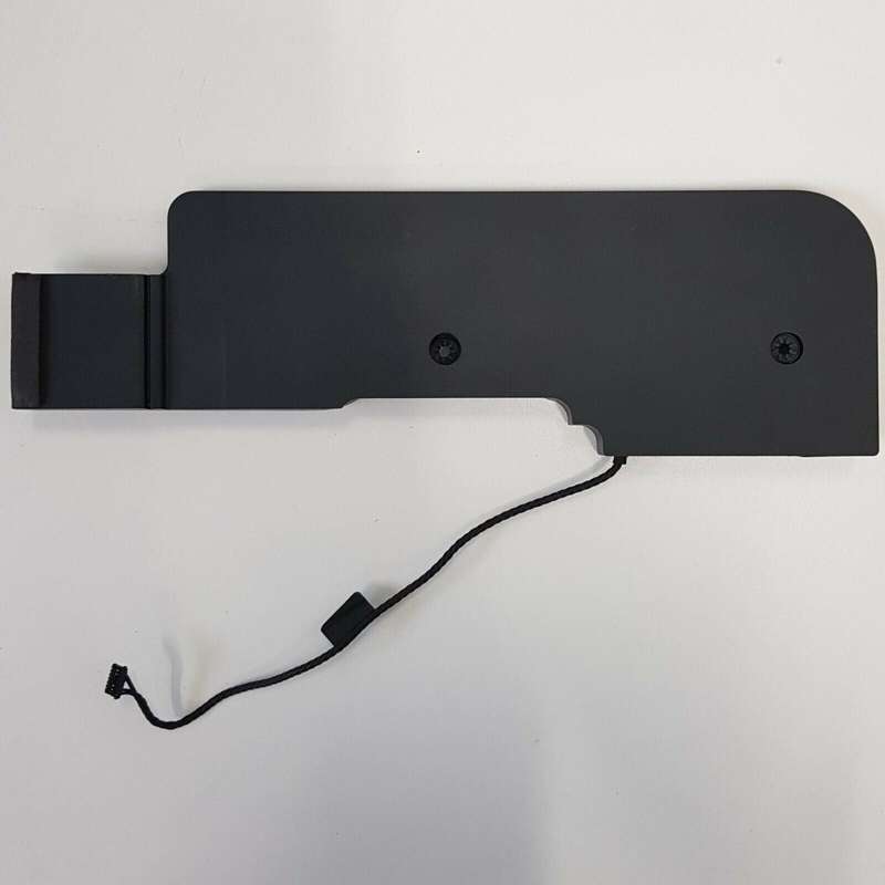 Genuine Apple iMac 21.5" Left and Right Speaker Pair (Late 2012 - 2017) - A1418 923-0267