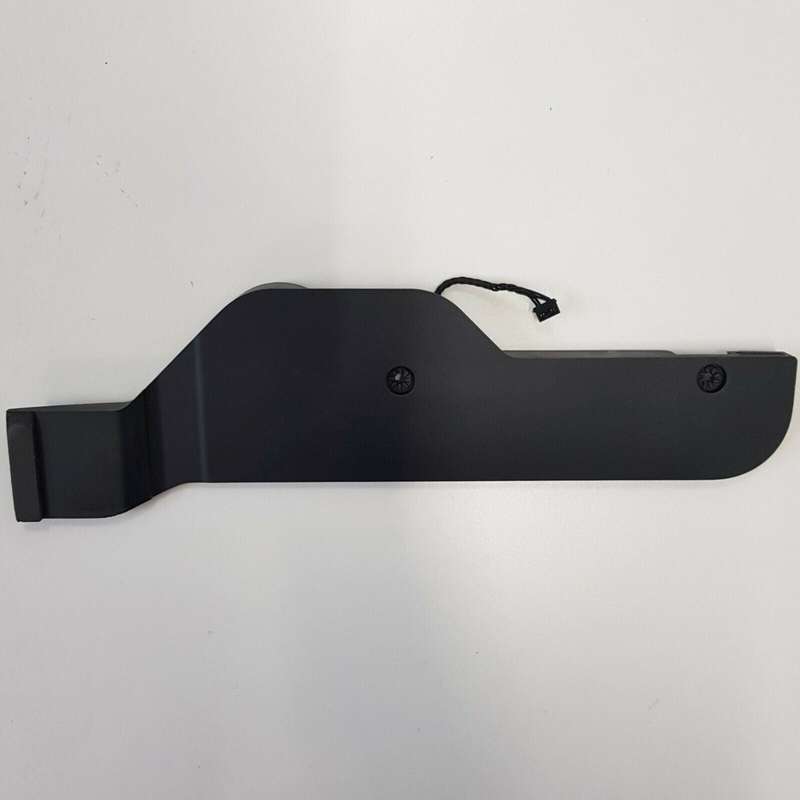 Genuine Apple iMac 21.5" Left and Right Speaker Pair (Late 2012 - 2017) - A1418 923-0267