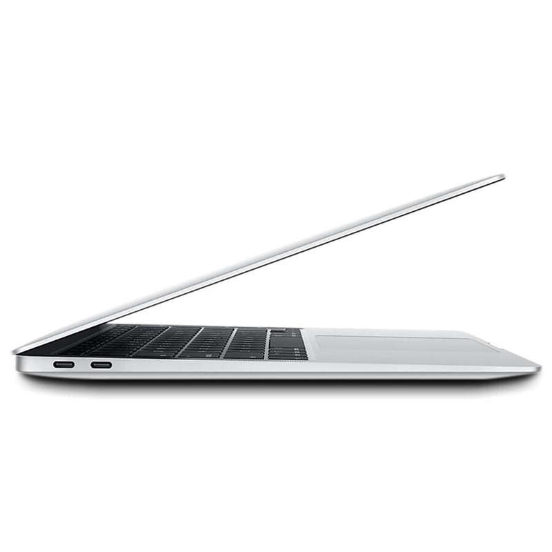 Apple MacBook Air 13.3" (2020)  M1 | 8GB RAM | 256GB SSD | 7-Core GPU (Grade-A, Used  Like New)