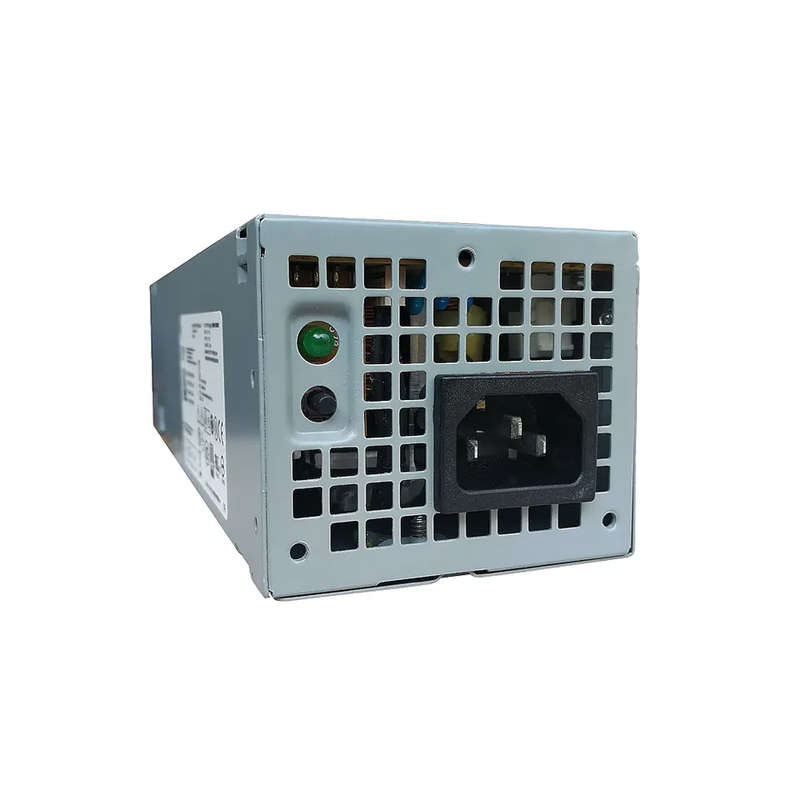 Dell OptiPlex 3020 / 7020 / 9020 SFF 255W Power Supply  FN3MN | R7PPW | HU255AS-00