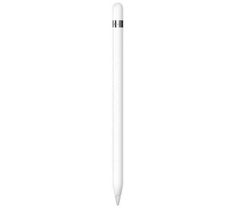 Apple Pencil 1st Gen A1603 For iPad Pro iPad Air 3 iPad Mini 5 iPad 6-10