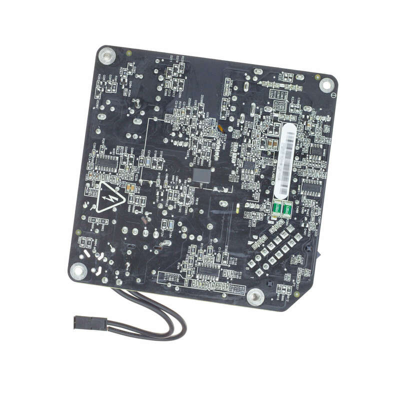 A1311 Apple iMac 21.5" 205w PSU ADP-200DF Power Supply for 2009 2010 2011 iMacs