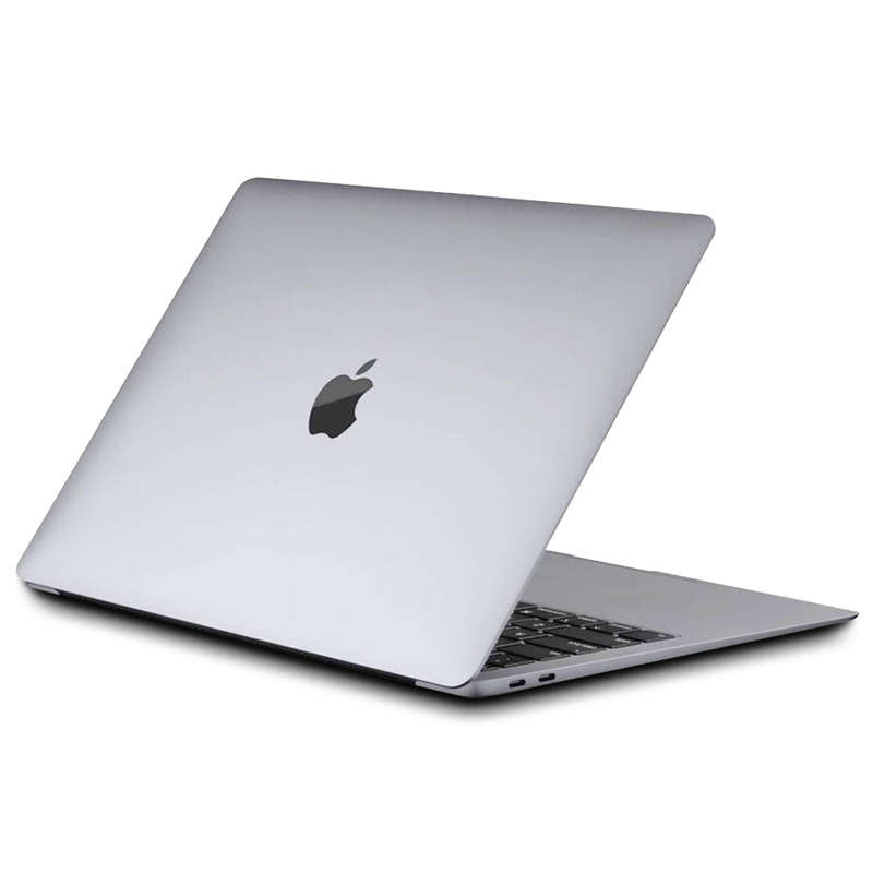 Apple MacBook Air 13.3" (2020)  M1 | 8GB RAM | 256GB SSD | 7-Core GPU (Grade-A, Used  Like New)