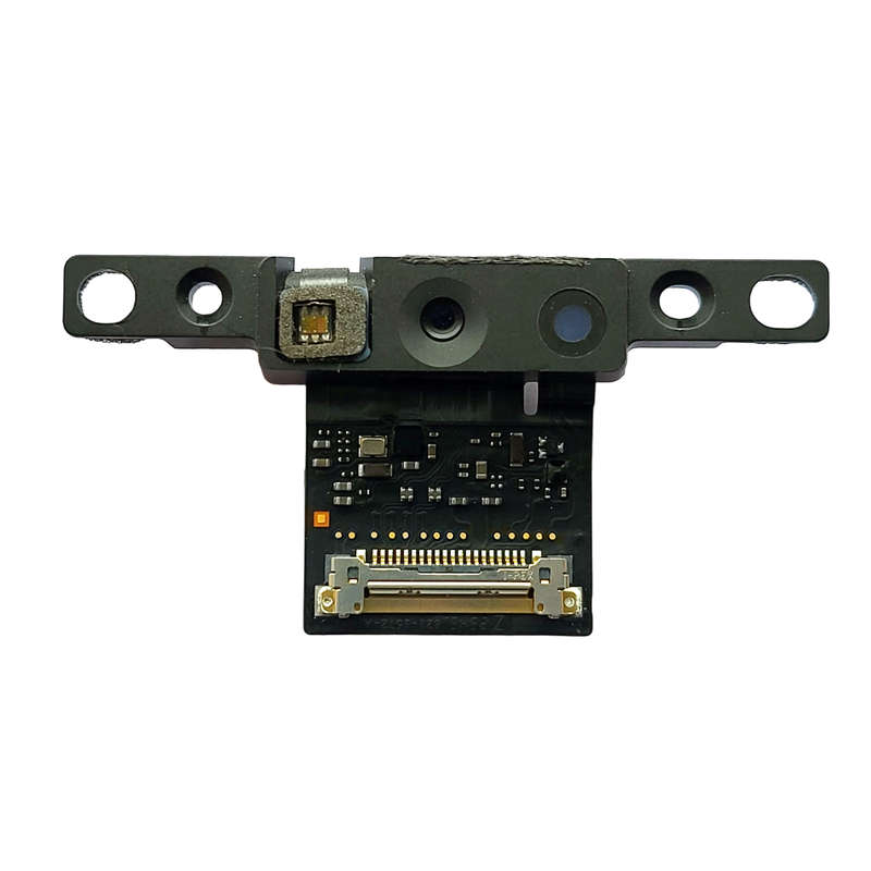 Original FaceTime HD Webcam Camera for iMac 21.5" (A1418) - Late 2013 to Mid 2014
