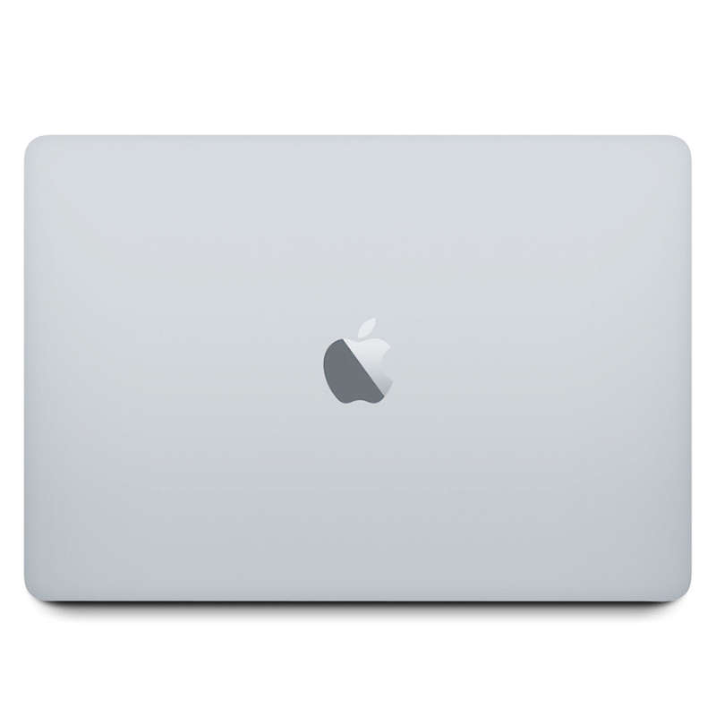 Apple MacBook Air 13.3" (2020)  M1 | 8GB RAM | 256GB SSD | 7-Core GPU (Grade-A, Used  Like New)
