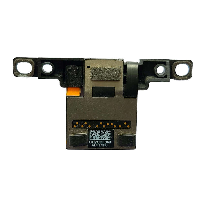 Original FaceTime HD Webcam Camera for iMac 21.5" (A1418) - Late 2013 to Mid 2014