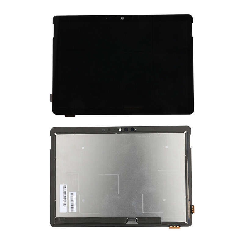 A+ OEM LCD Display Touch Screen Assembly Replacement for Microsoft Surface Go 3 & Go 2