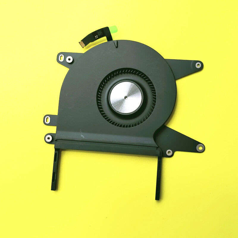CPU/GPU Cooling Fan for Apple MacBook Pro 14" (A2442)